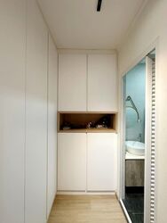 Blk 894 TAMPINES GROVE (Tampines), HDB Executive #603130901